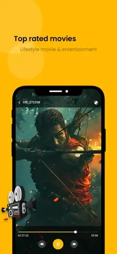jio-hotstar-best-movies Top Rated Movies