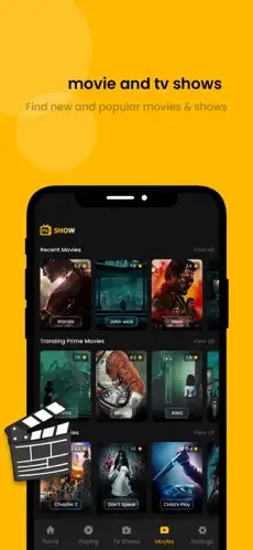 jio-hotstar-best-movies movie