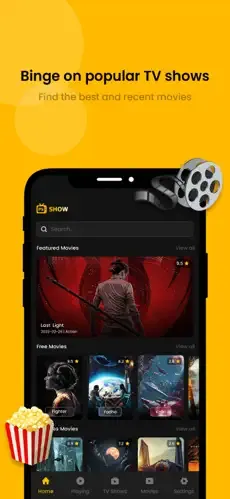 jio-hotstar-best-movies tv show